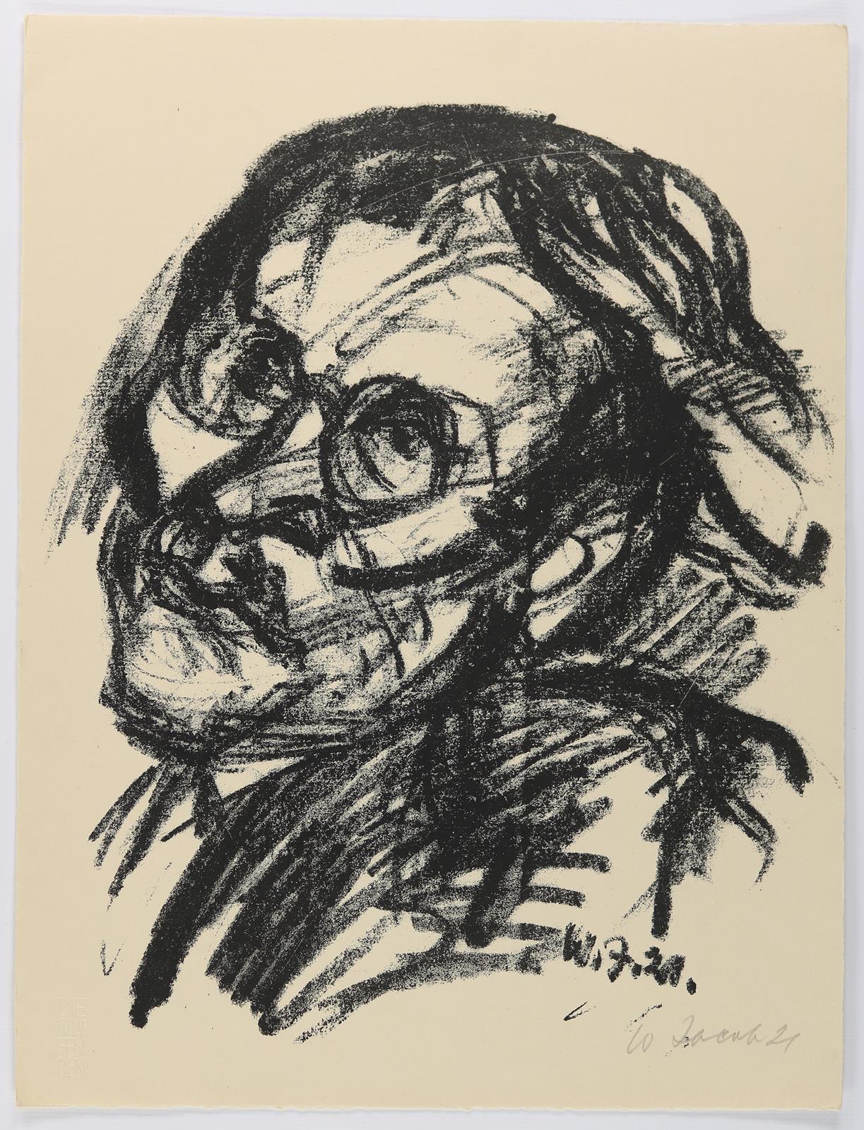Jacob, Walter | Bild Nr.1