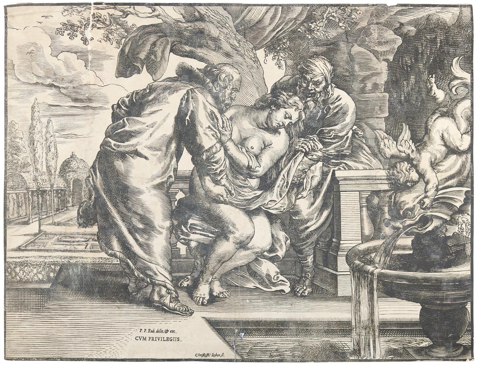 Jegher, Christoffel | Bild Nr.1