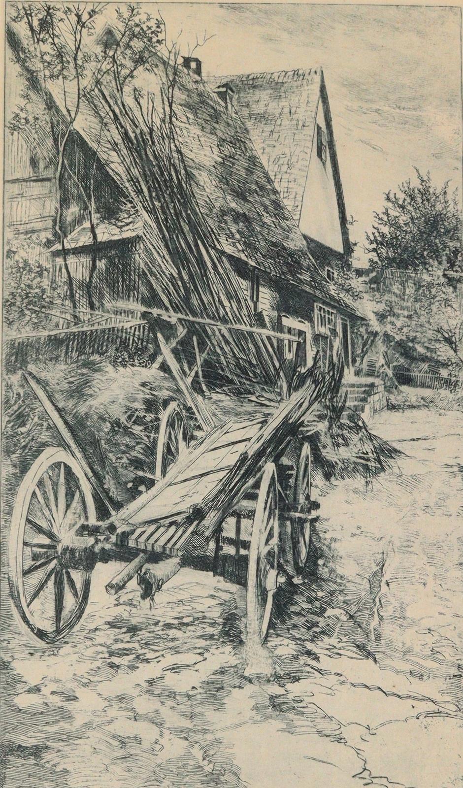Kampf, Arthur | Bild Nr.2