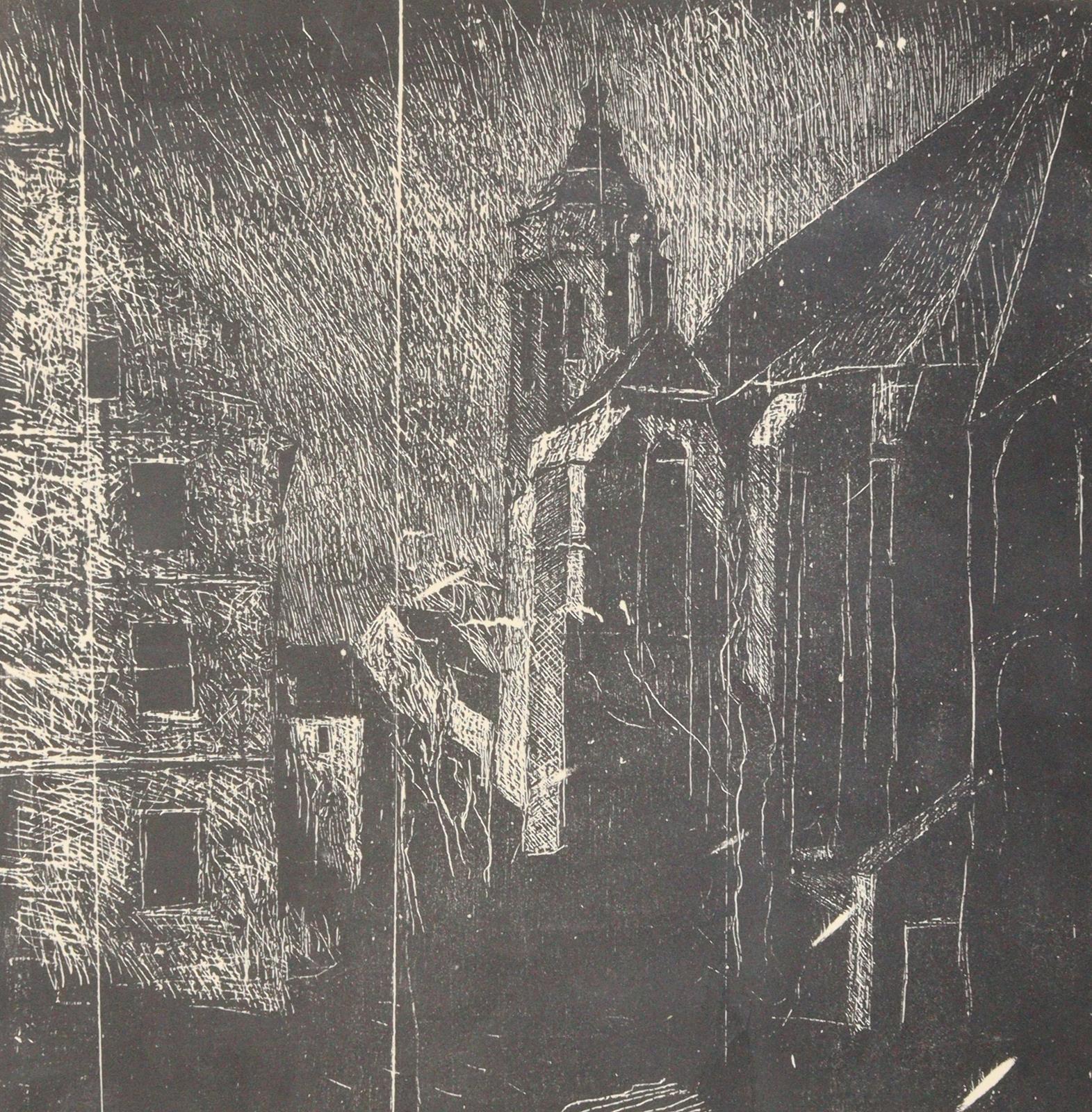 Kampf, Arthur | Bild Nr.3