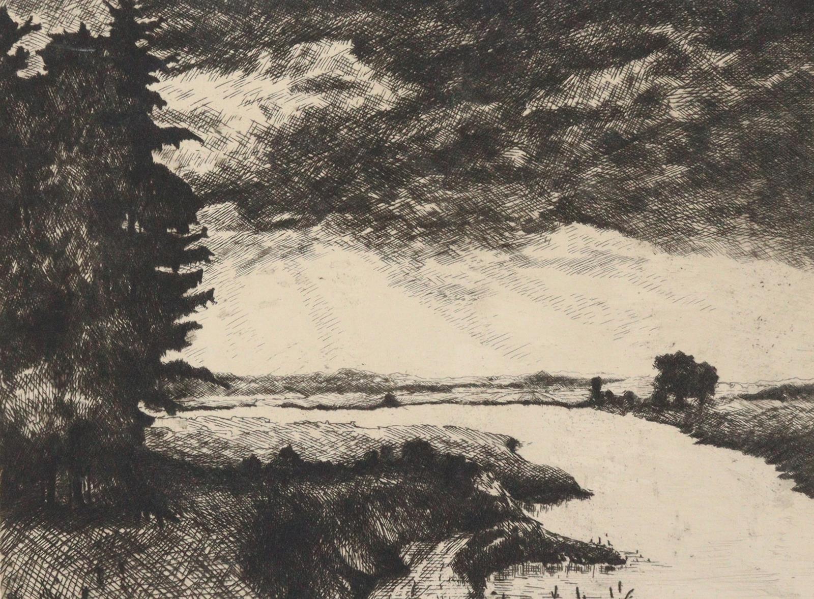 Kampf, Arthur | Bild Nr.5