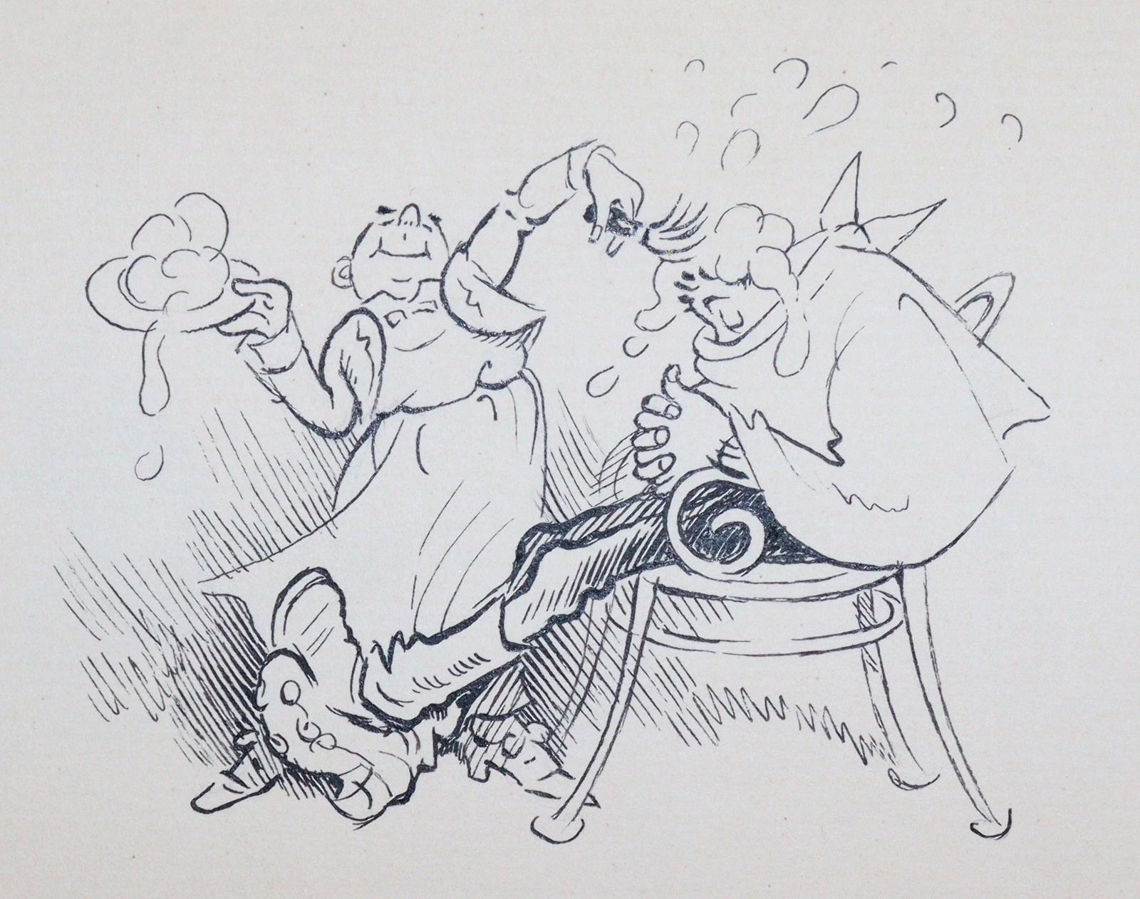 Blömer, Hermann | Bild Nr.2
