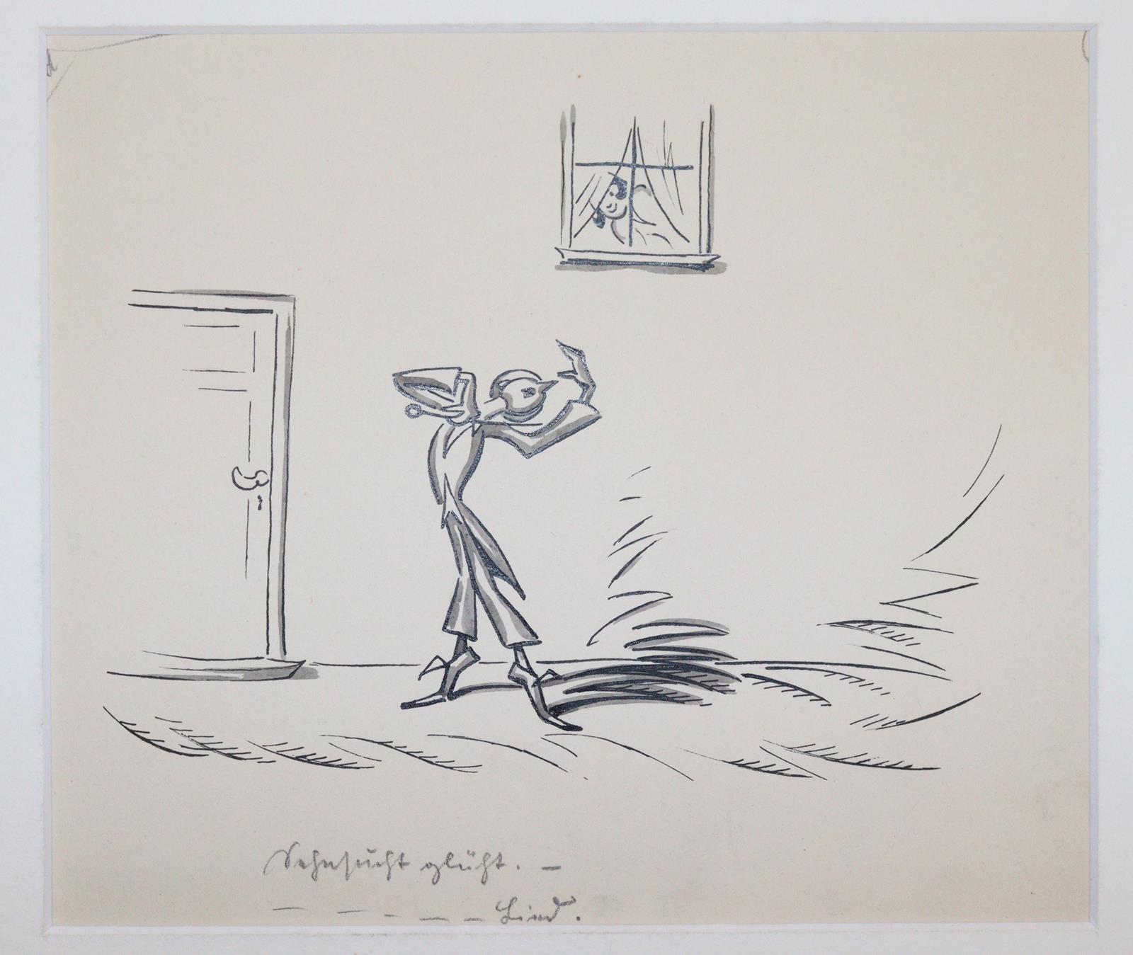 Blömer, Hermann | Bild Nr.5