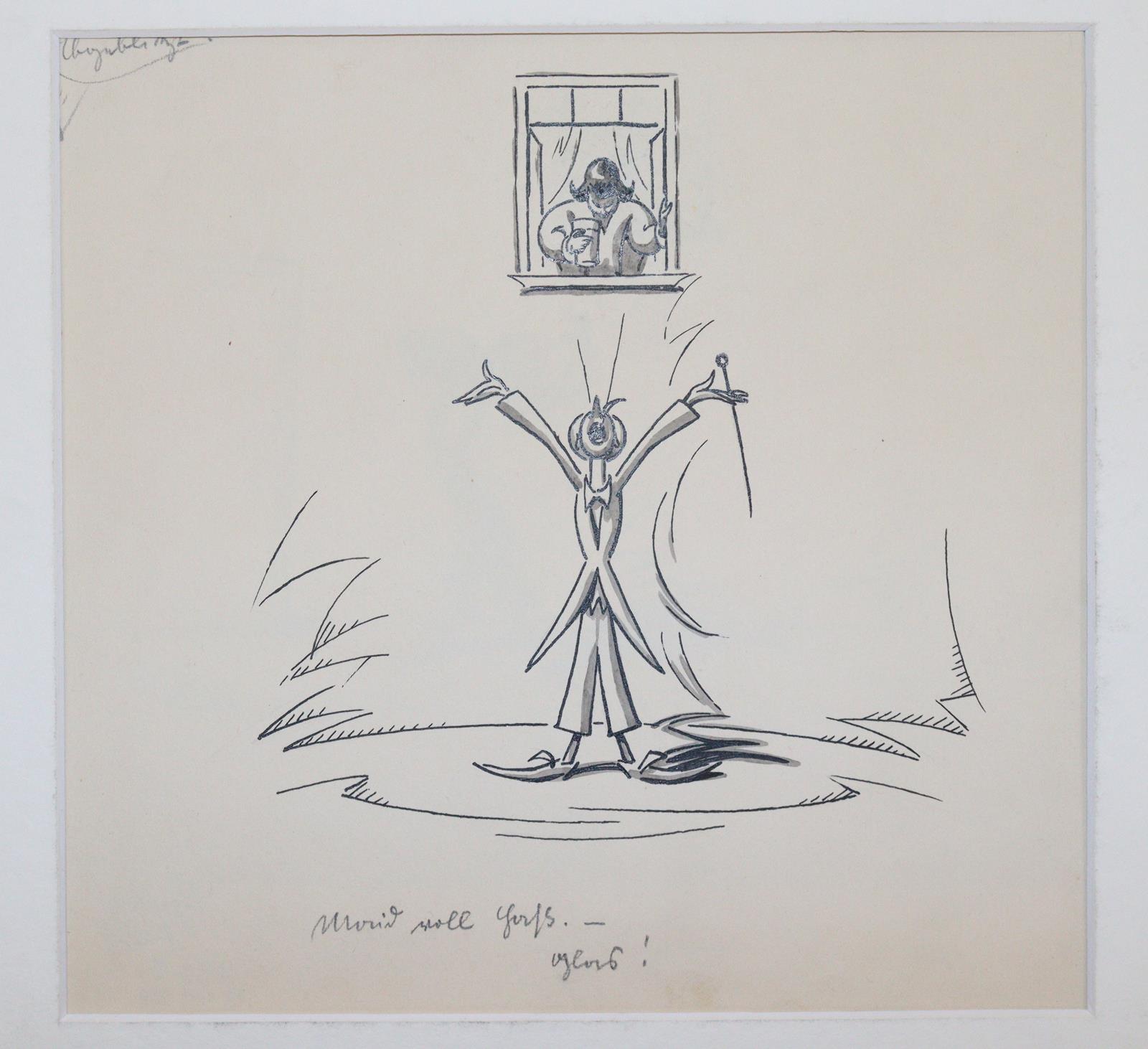 Blömer, Hermann | Bild Nr.6