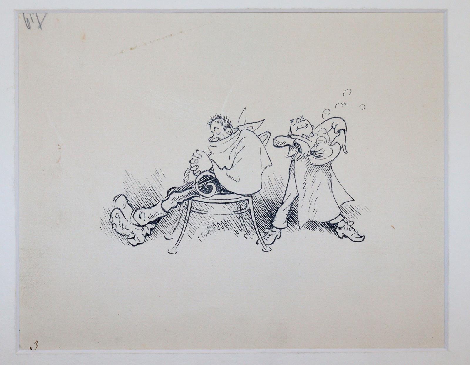 Blömer, Hermann | Bild Nr.7