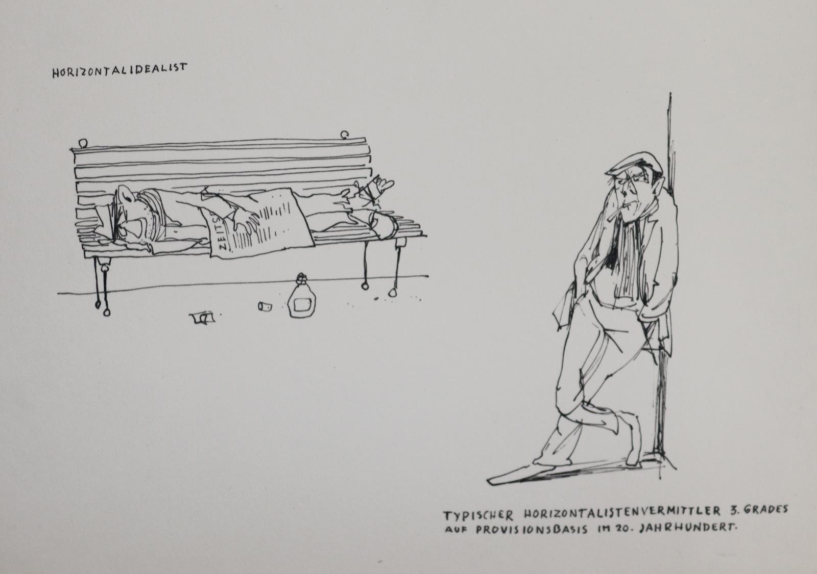 Halbritter, Kurt | Bild Nr.2