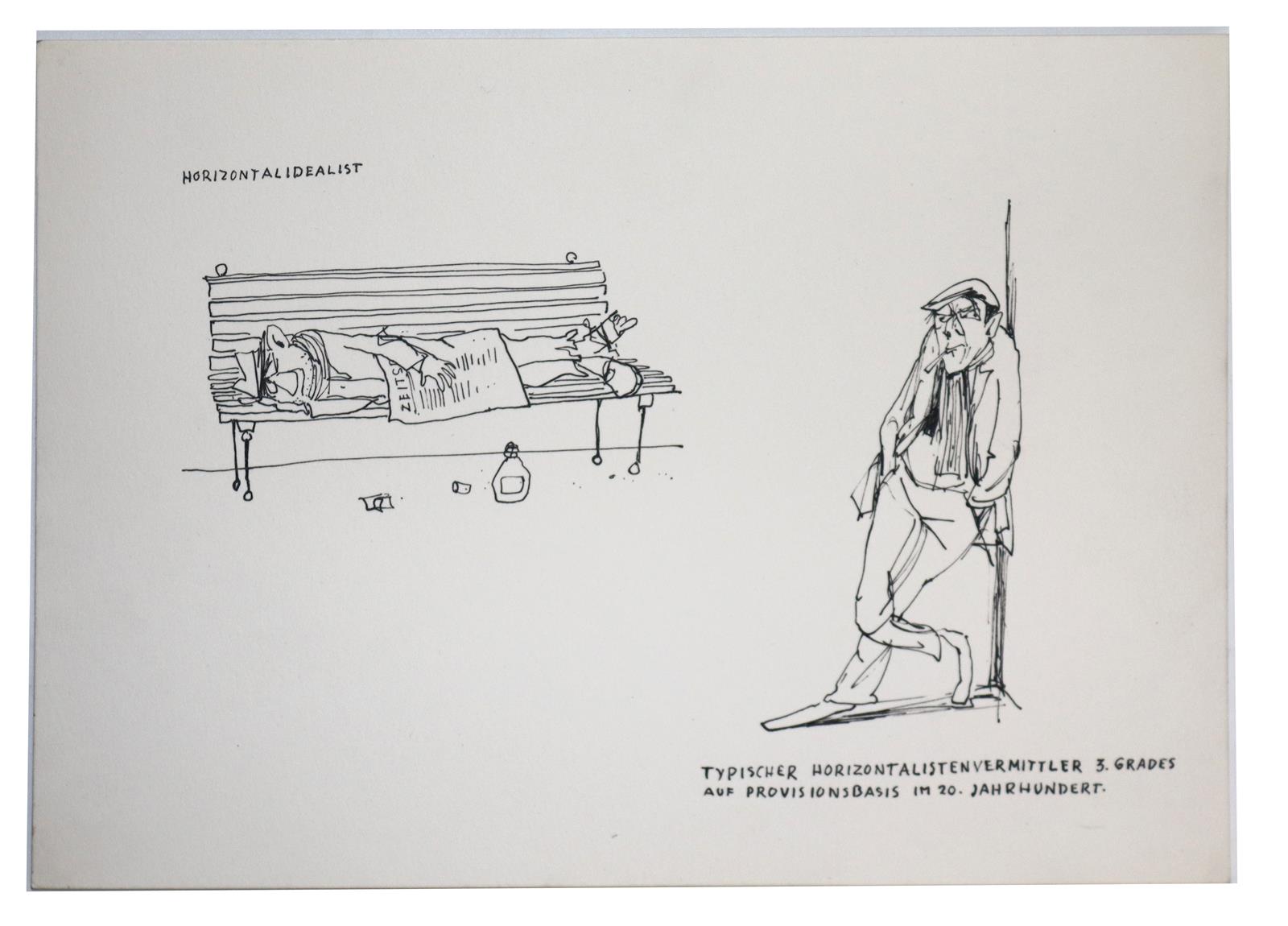 Halbritter, Kurt | Bild Nr.4