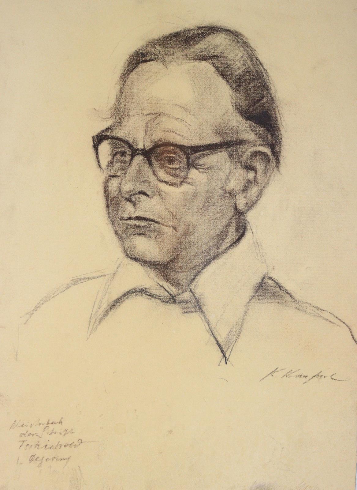Kaupsch, Karl | Bild Nr.6