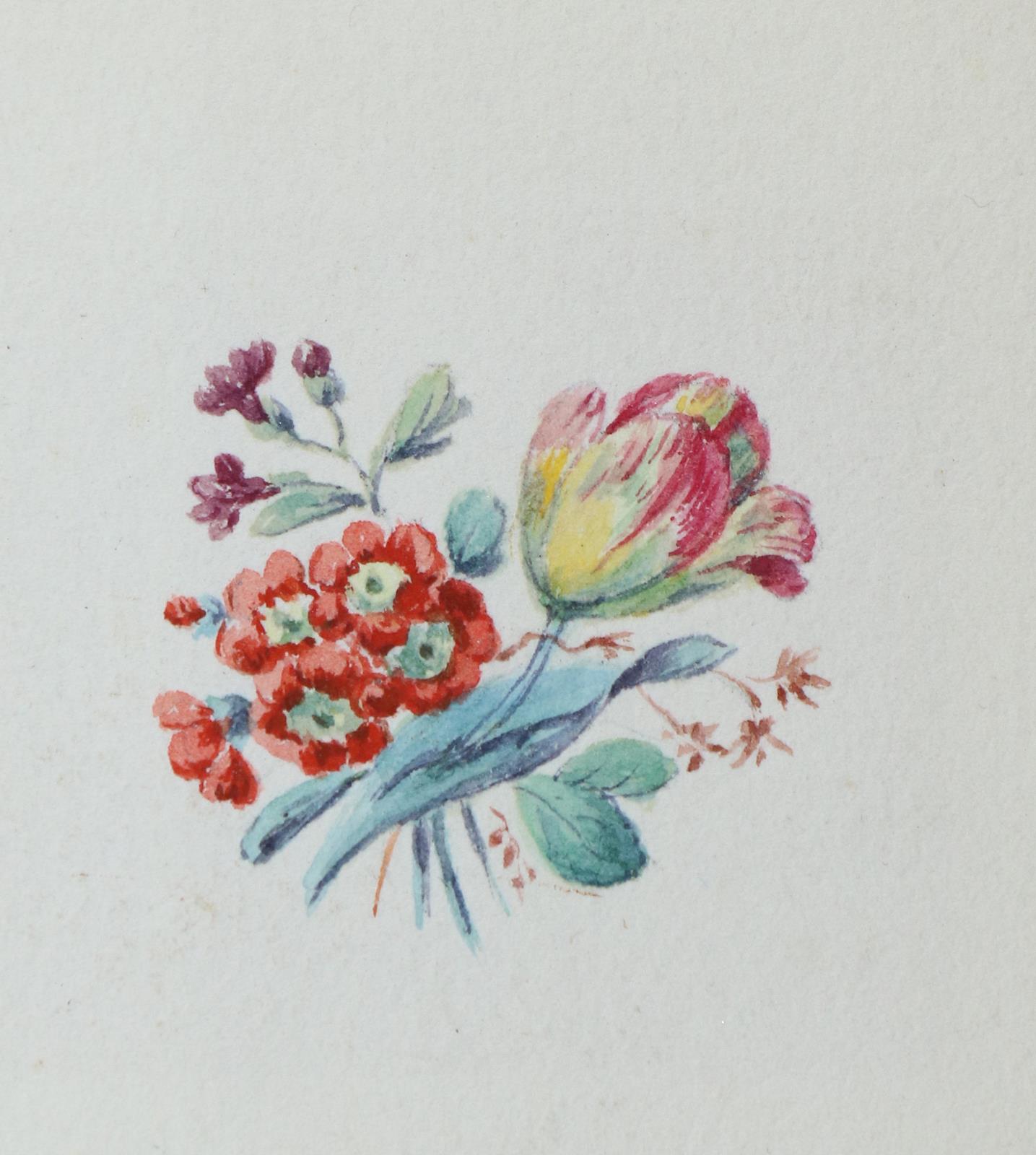 Kersting, Friedrich Georg | Bild Nr.2