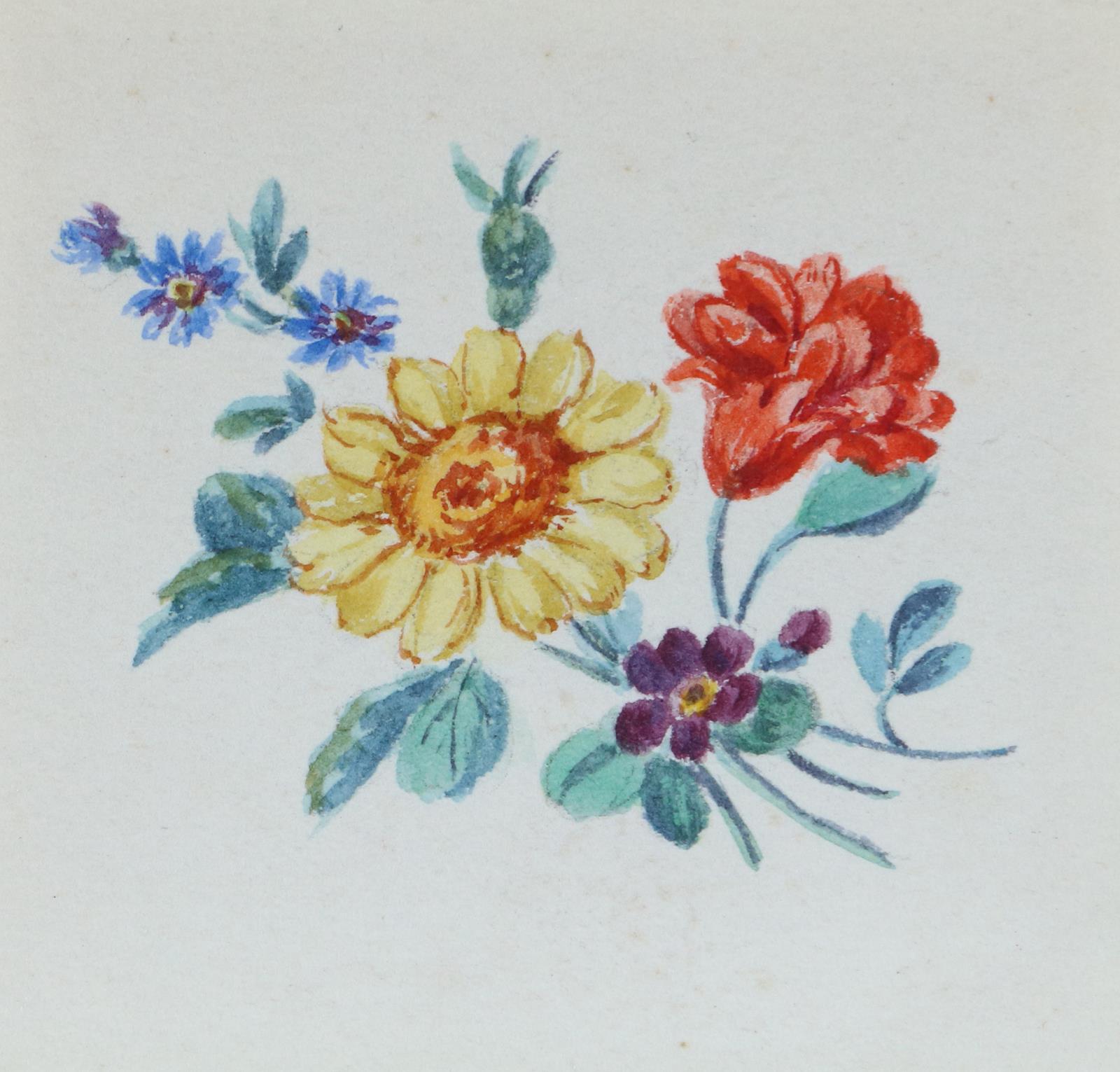 Kersting, Friedrich Georg | Bild Nr.3