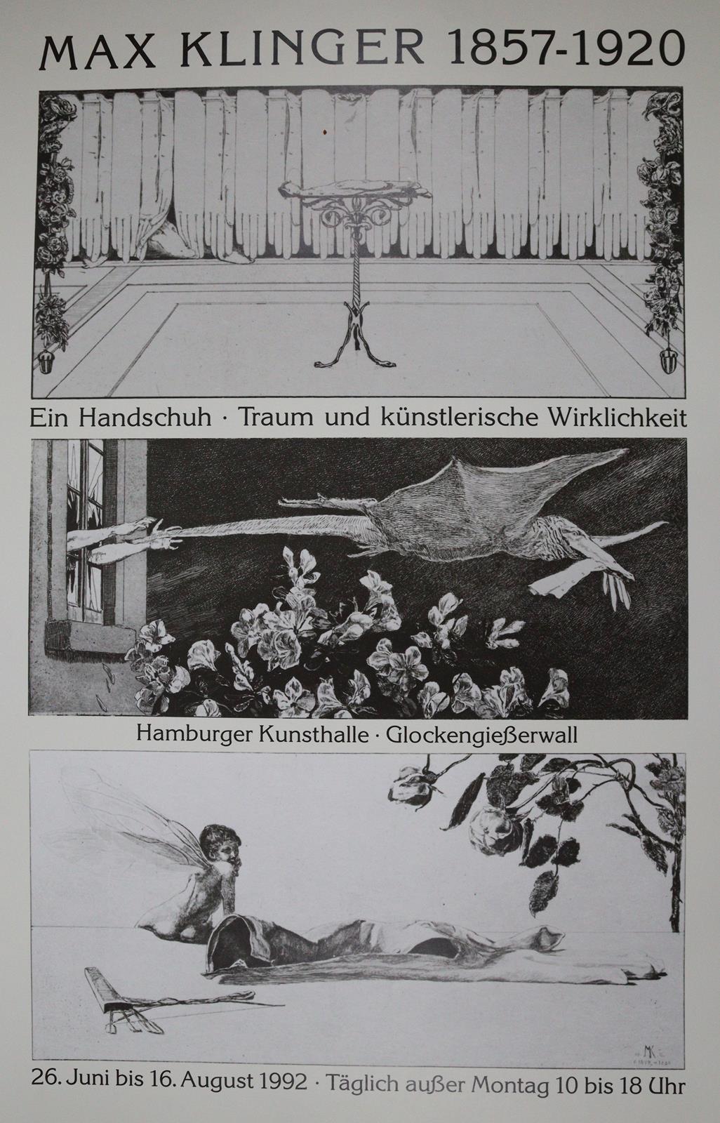 Klinger, Max | Bild Nr.2