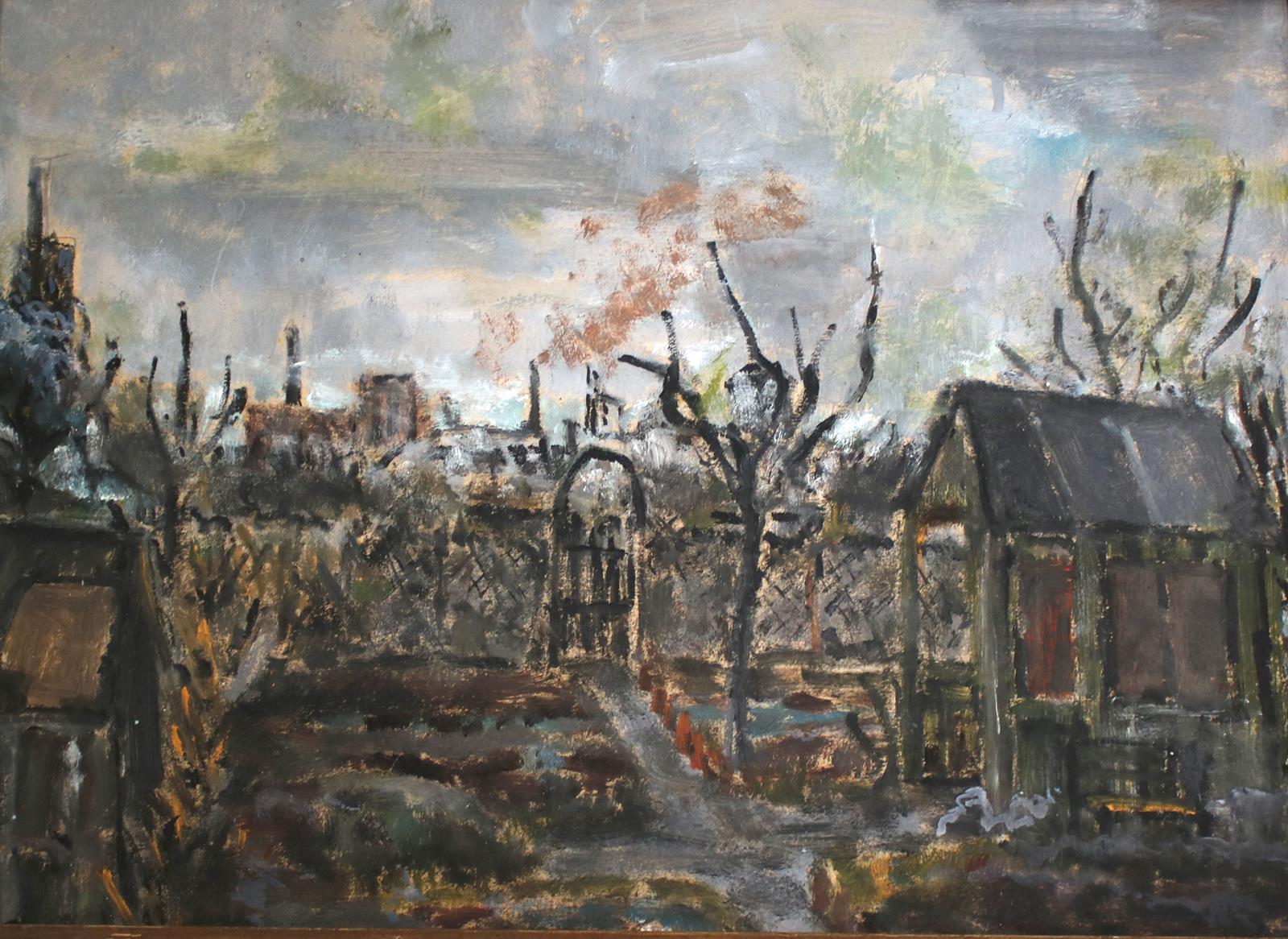 Koehler, Hendrik | Bild Nr.3