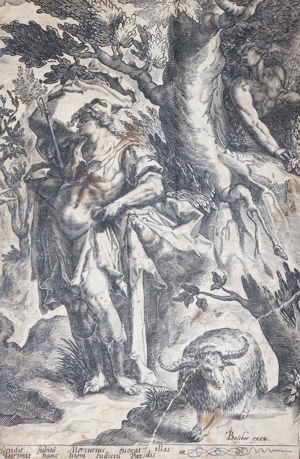 Heemskerck, Marten van | Bild Nr.4