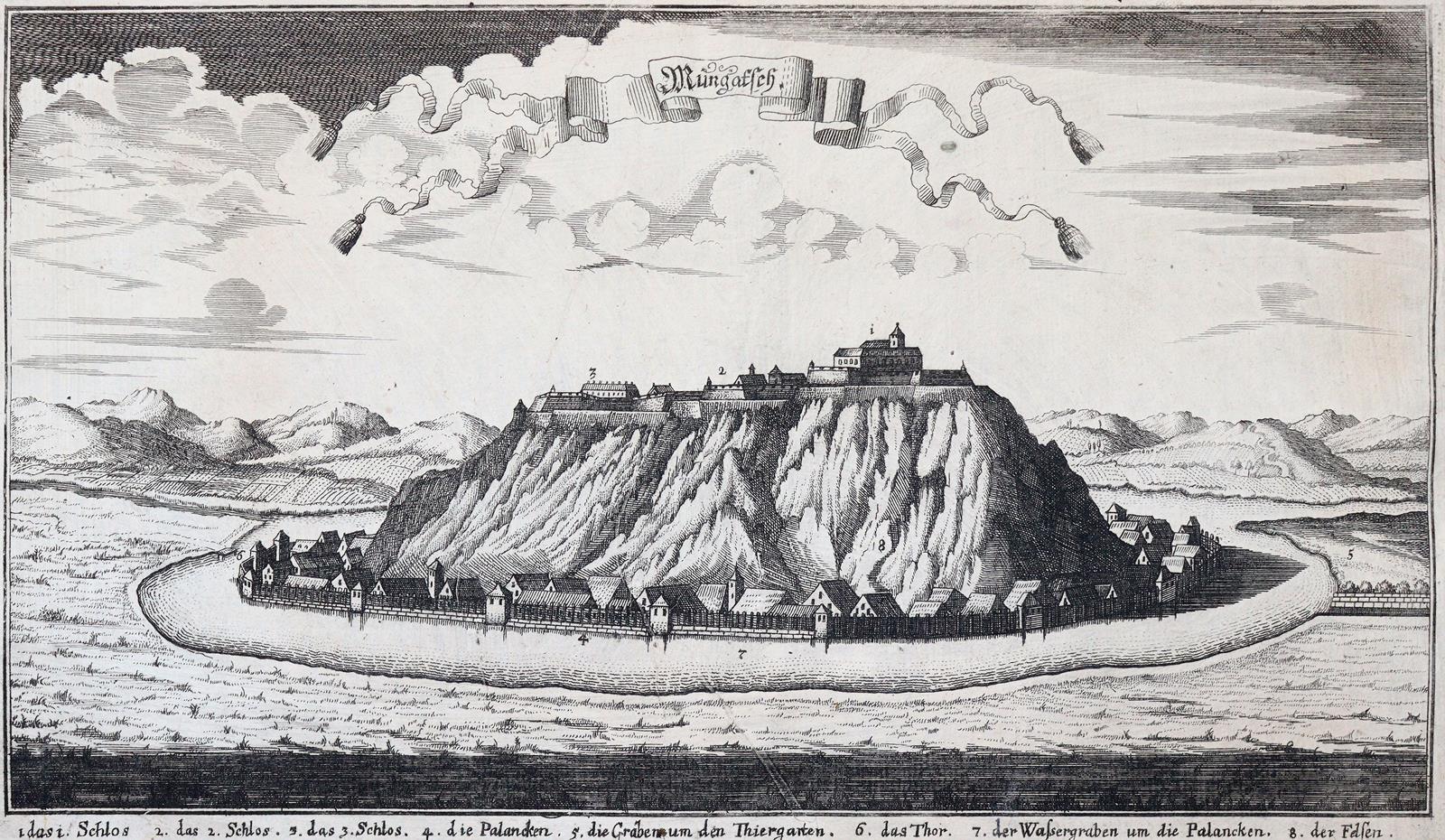 Heemskerck, Marten van | Bild Nr.5