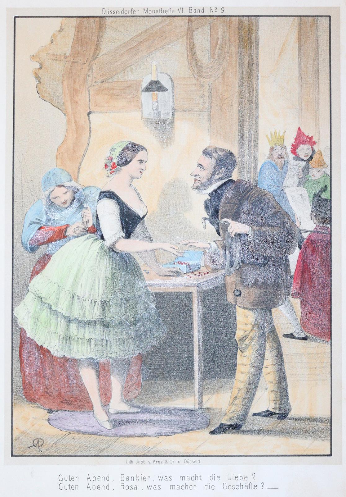 Konvolut | Bild Nr.6