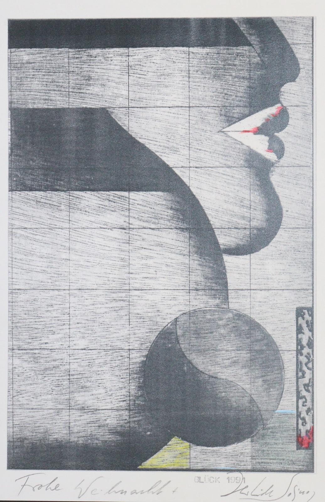 Konvolut | Bild Nr.5