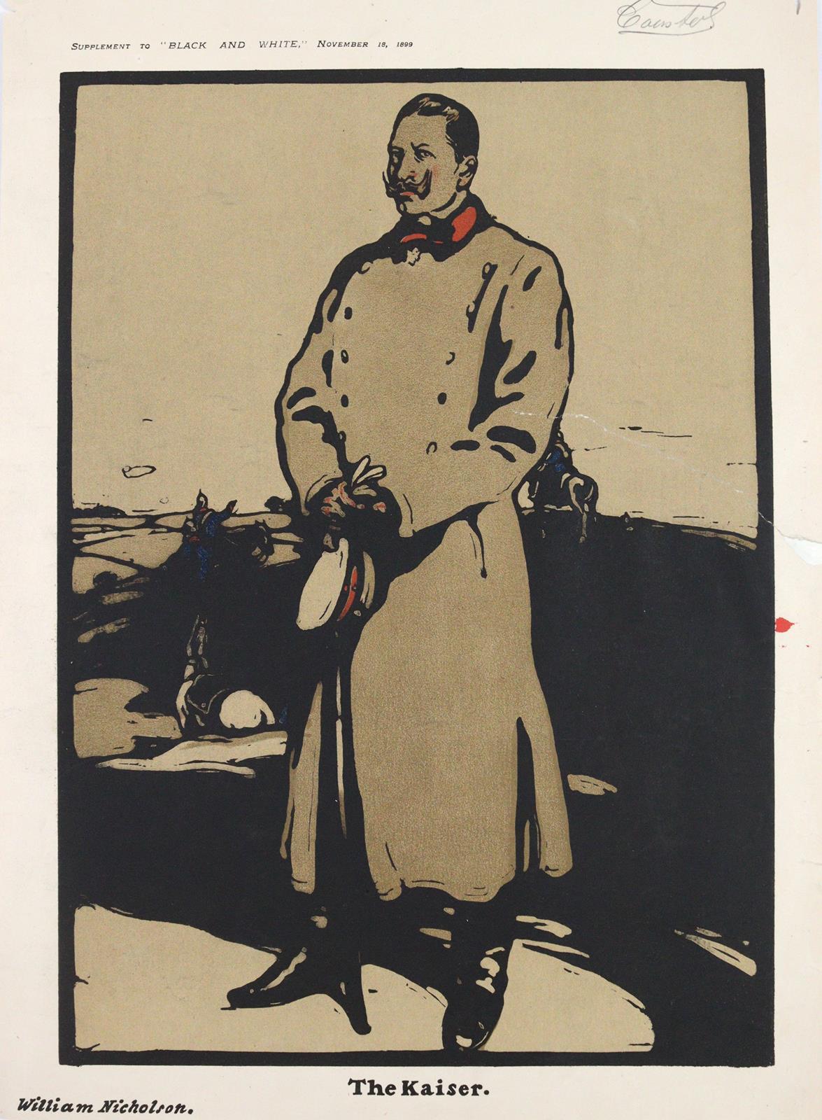 Konvolut | Bild Nr.3