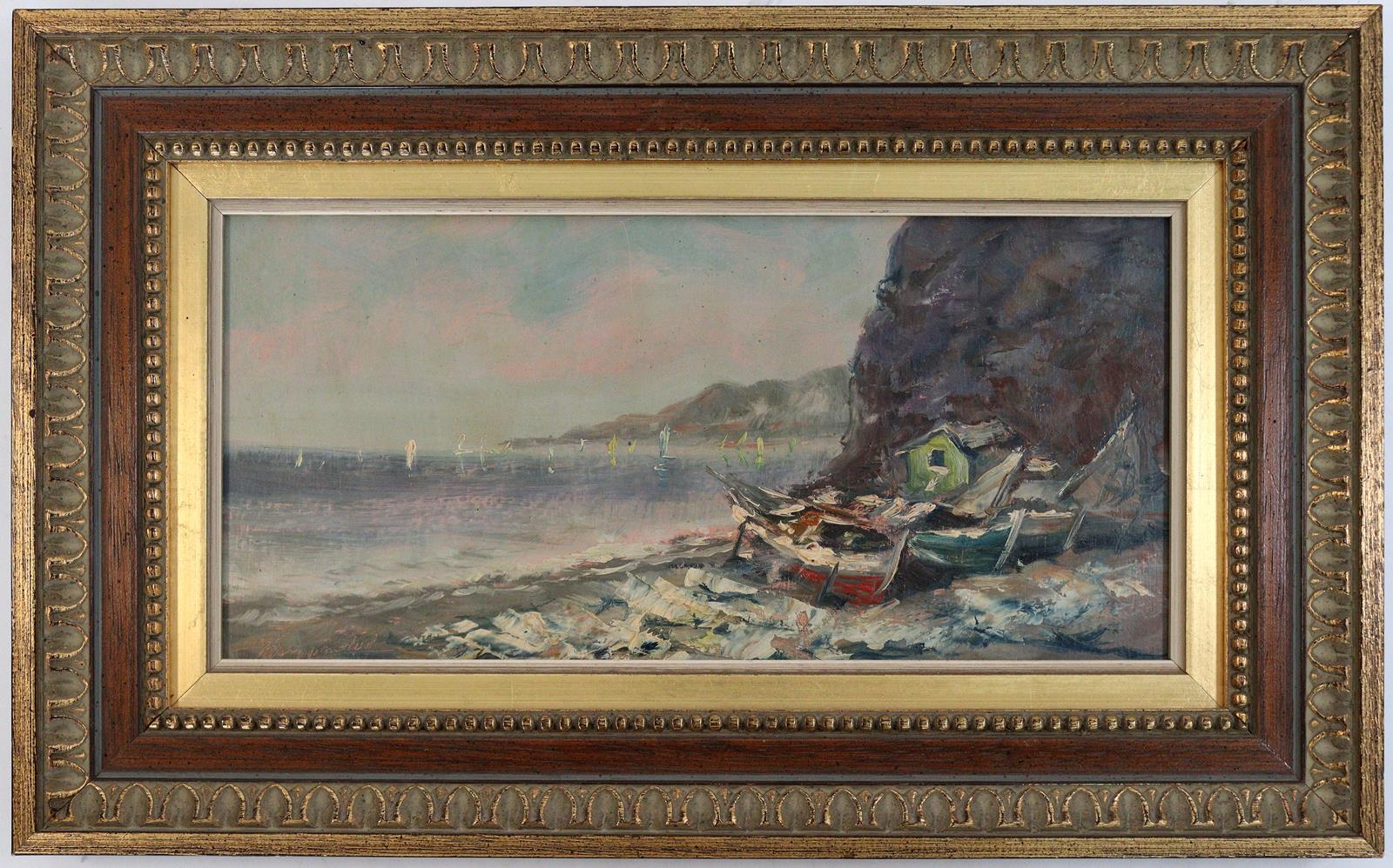 Krippendorfer, Franz | Bild Nr.1