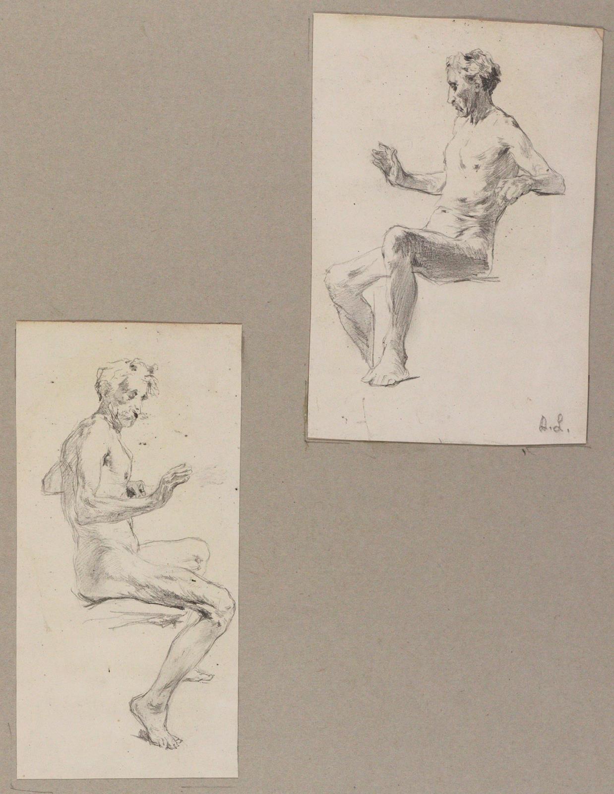 Langhammer, Arthur | Bild Nr.3