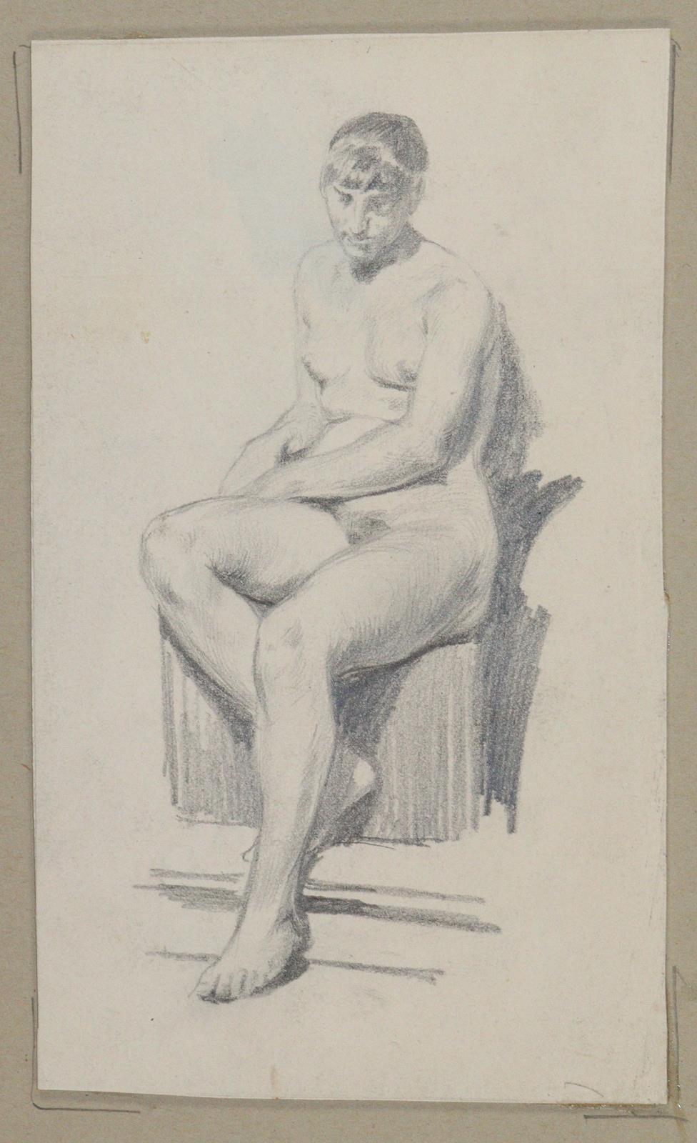 Langhammer, Arthur | Bild Nr.4