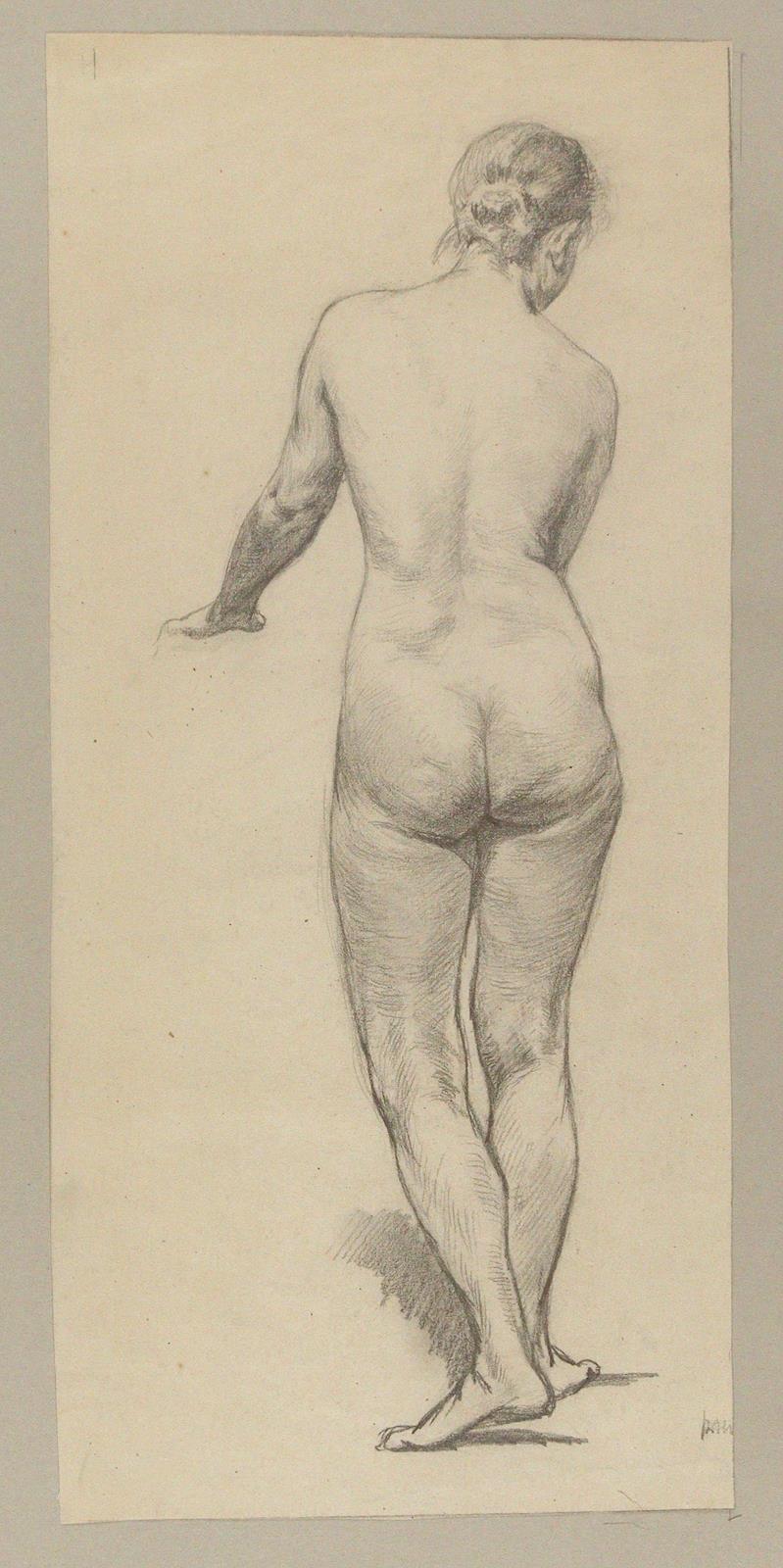 Langhammer, Arthur | Bild Nr.5