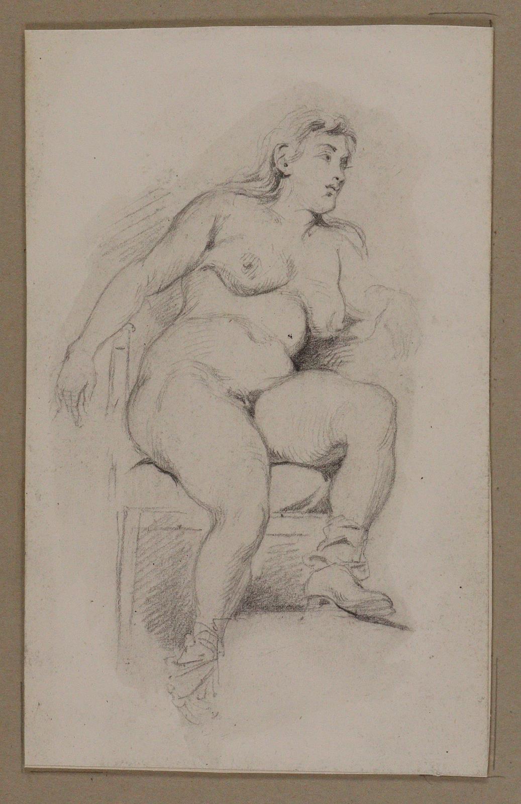 Langhammer, Arthur | Bild Nr.6