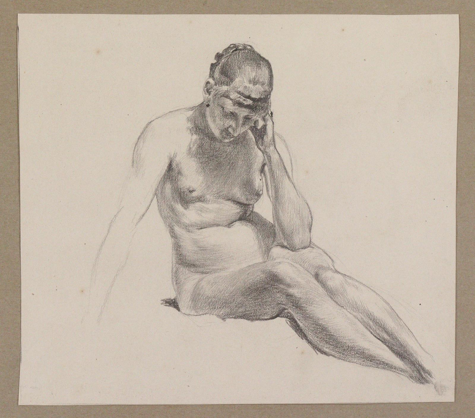 Langhammer, Arthur | Bild Nr.9