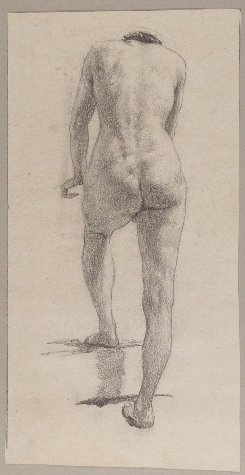 Langhammer, Arthur | Bild Nr.11