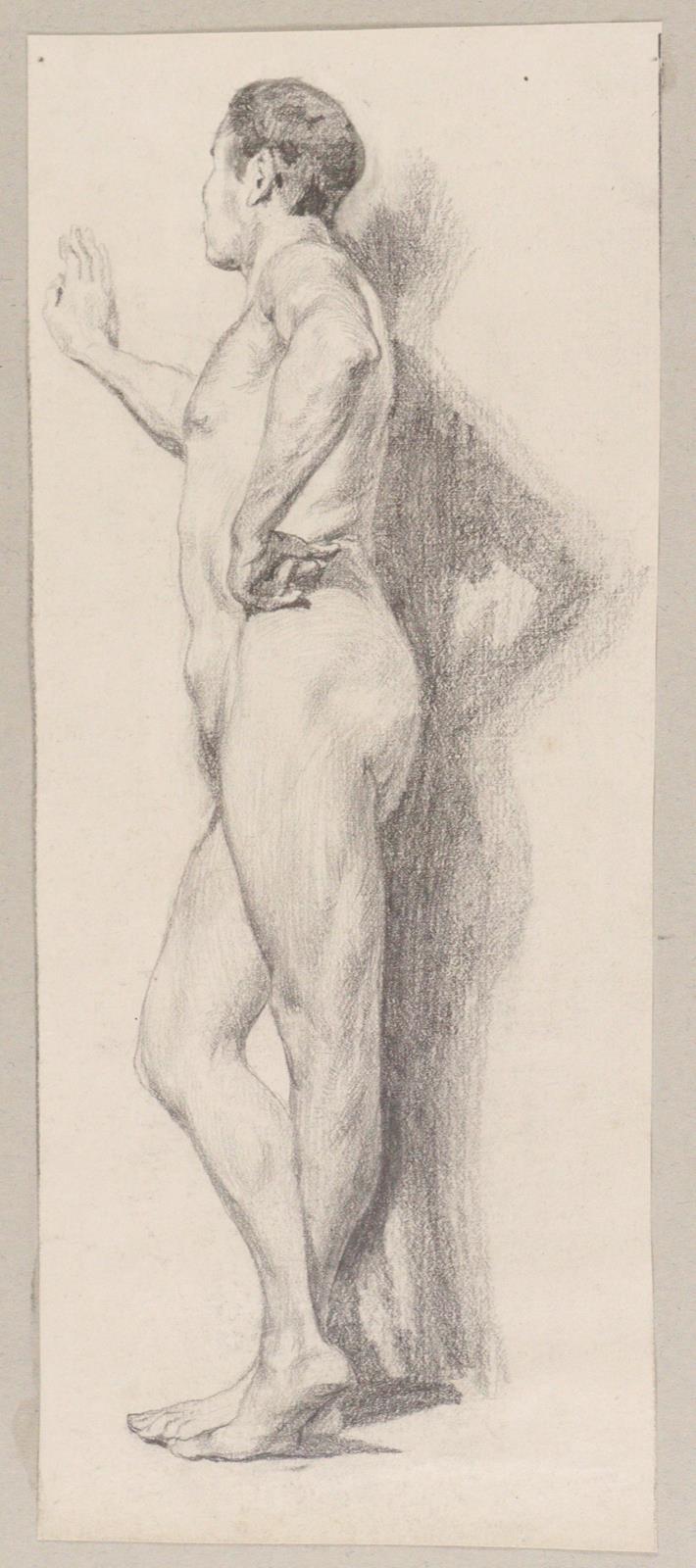 Langhammer, Arthur | Bild Nr.13