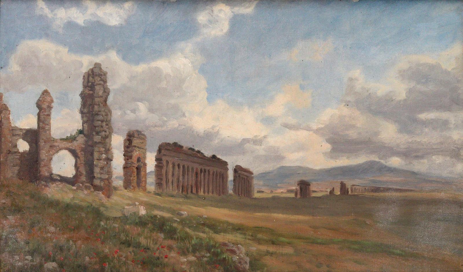Lanoue, Félix Hippolyte | Bild Nr.1