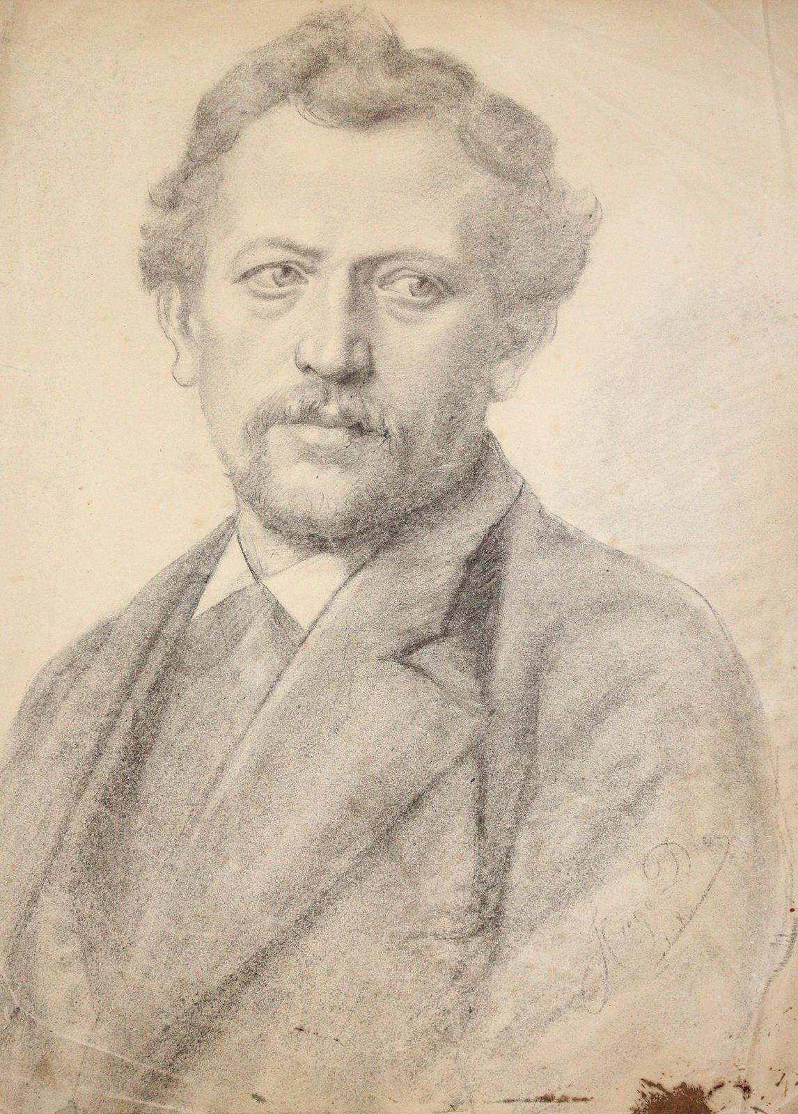 Lattanzi, Umberto | Bild Nr.2
