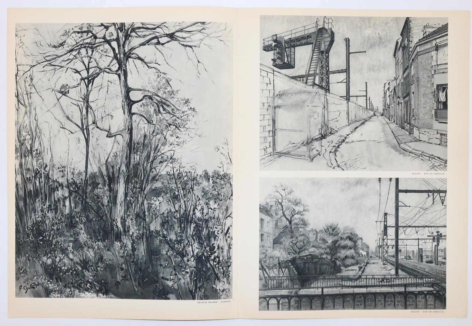 Leger, Fernand | Bild Nr.2