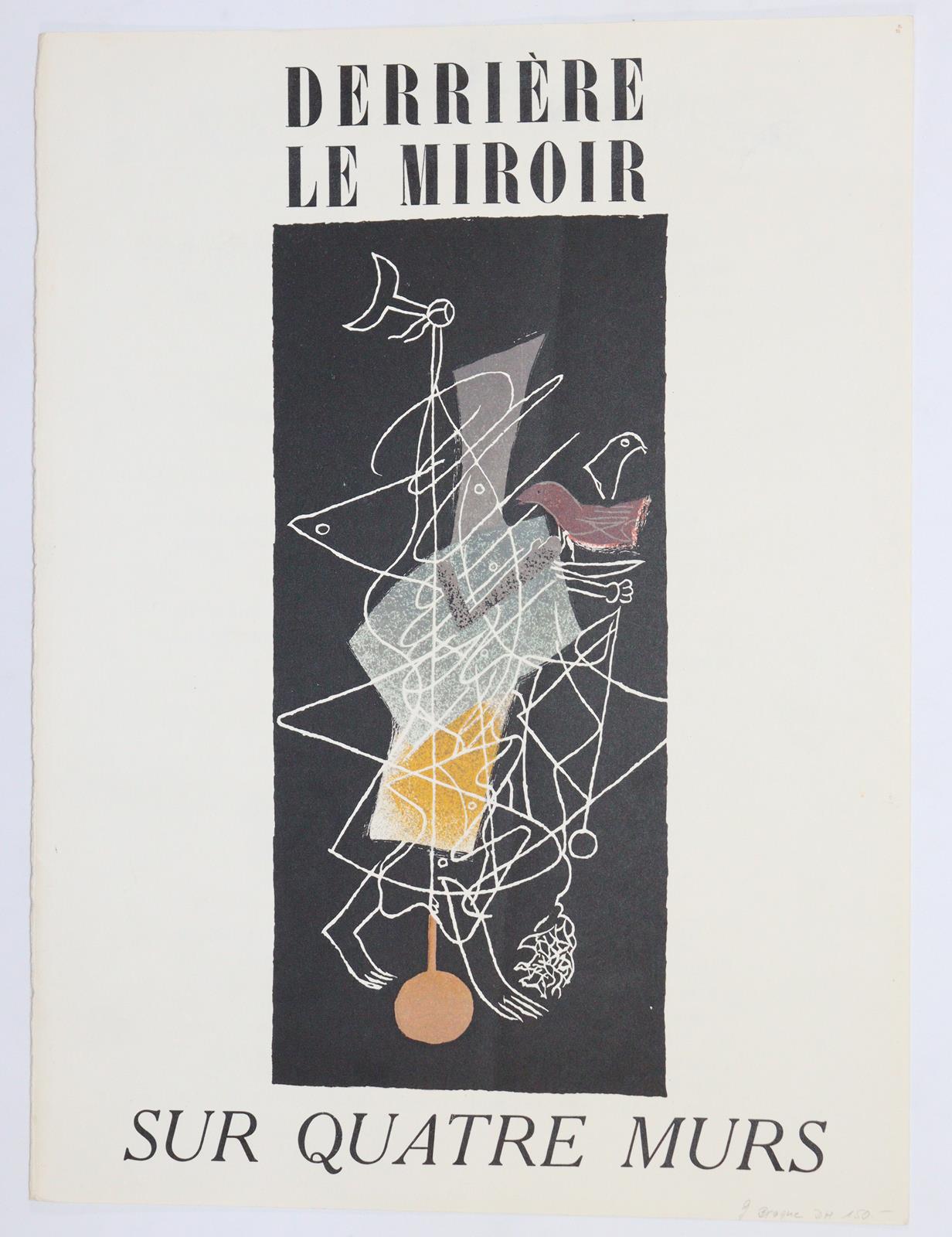 Leger, Fernand | Bild Nr.3