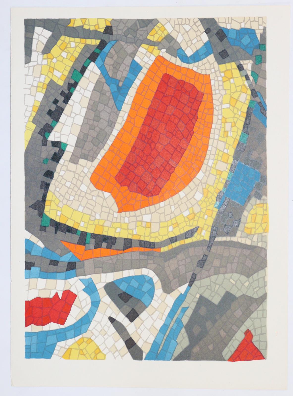 Leger, Fernand | Bild Nr.4
