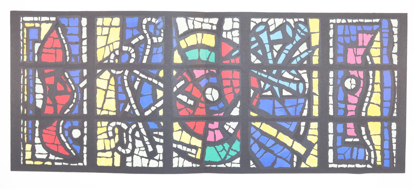 Leger, Fernand | Bild Nr.5