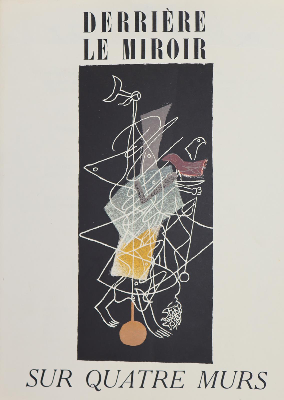 Leger, Fernand | Bild Nr.6