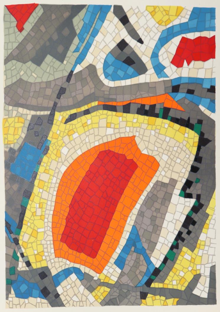 Leger, Fernand | Bild Nr.7