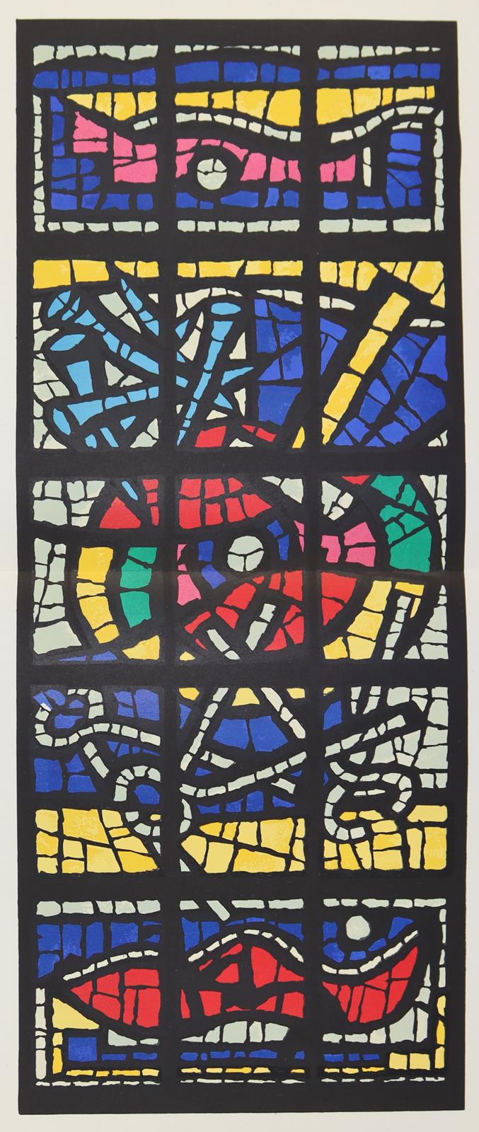 Leger, Fernand | Bild Nr.8