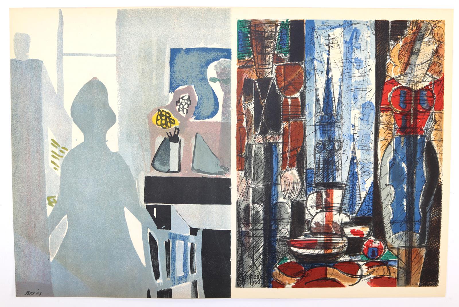 Leger, Fernand | Bild Nr.9