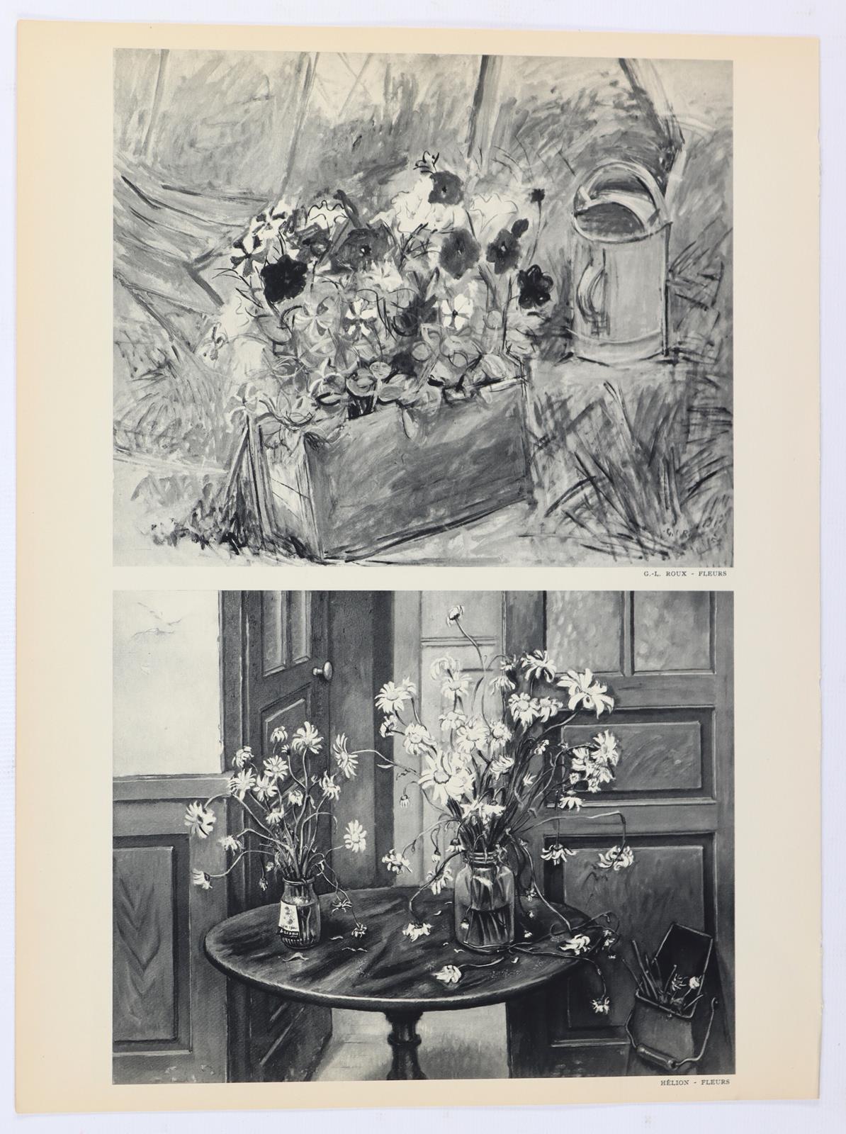 Leger, Fernand | Bild Nr.10