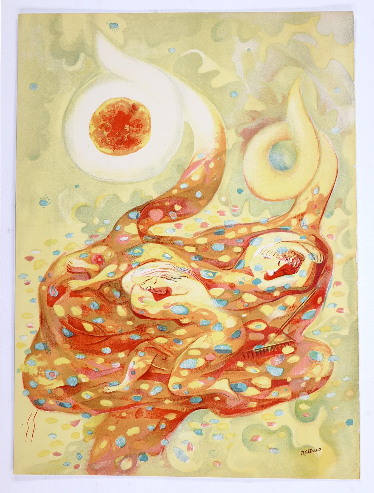Leger, Fernand | Bild Nr.11