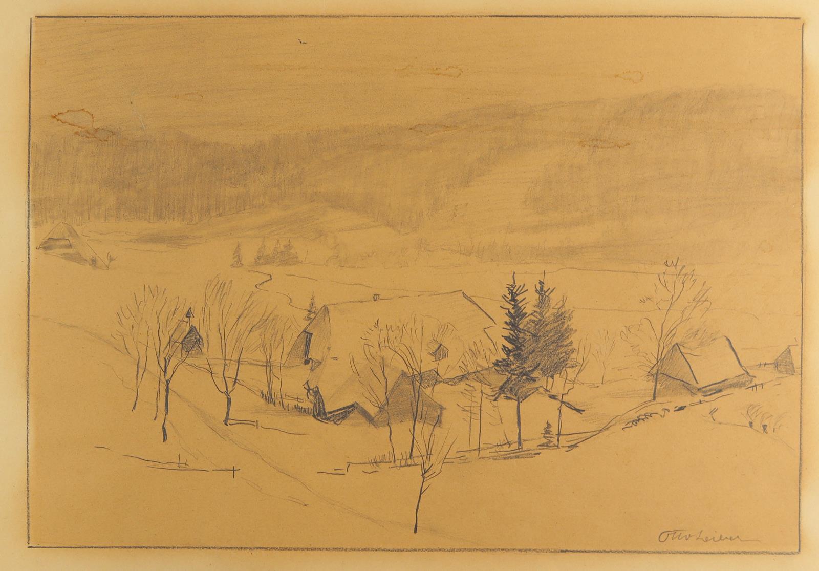 Leiber, Otto | Bild Nr.1