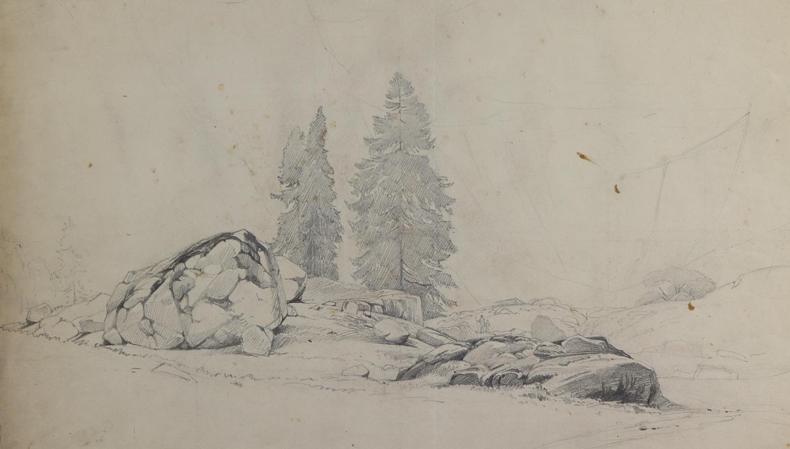 Leinecker, Franz | Bild Nr.2