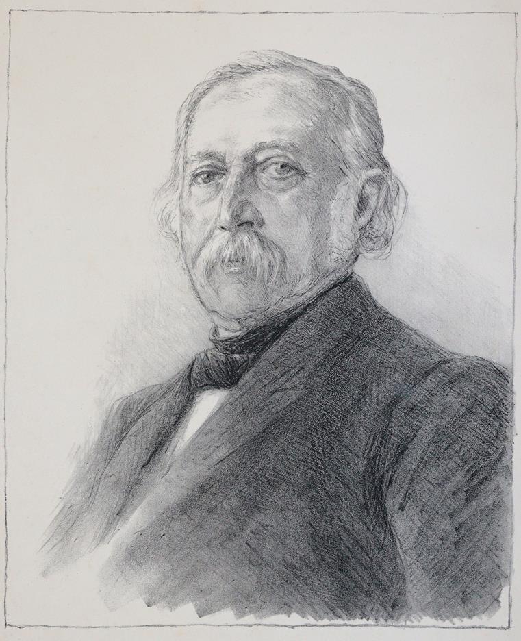 Liebermann, Max | Bild Nr.1