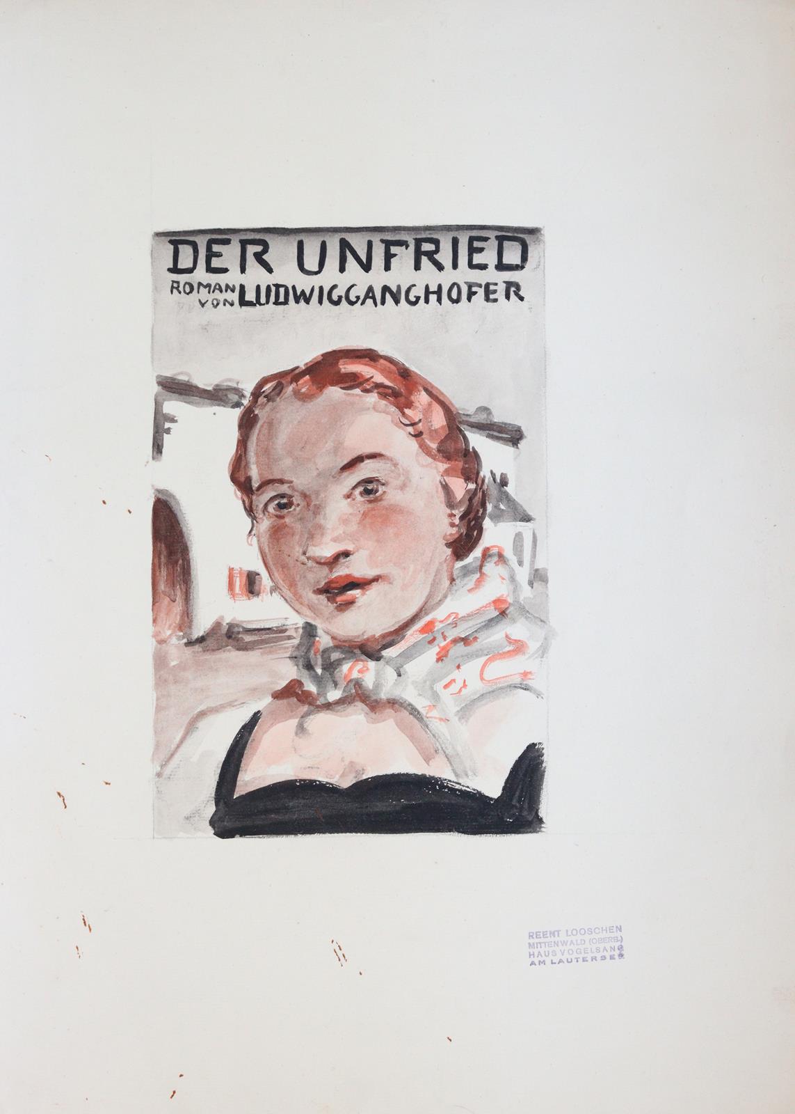 Looschen, Reent | Bild Nr.6