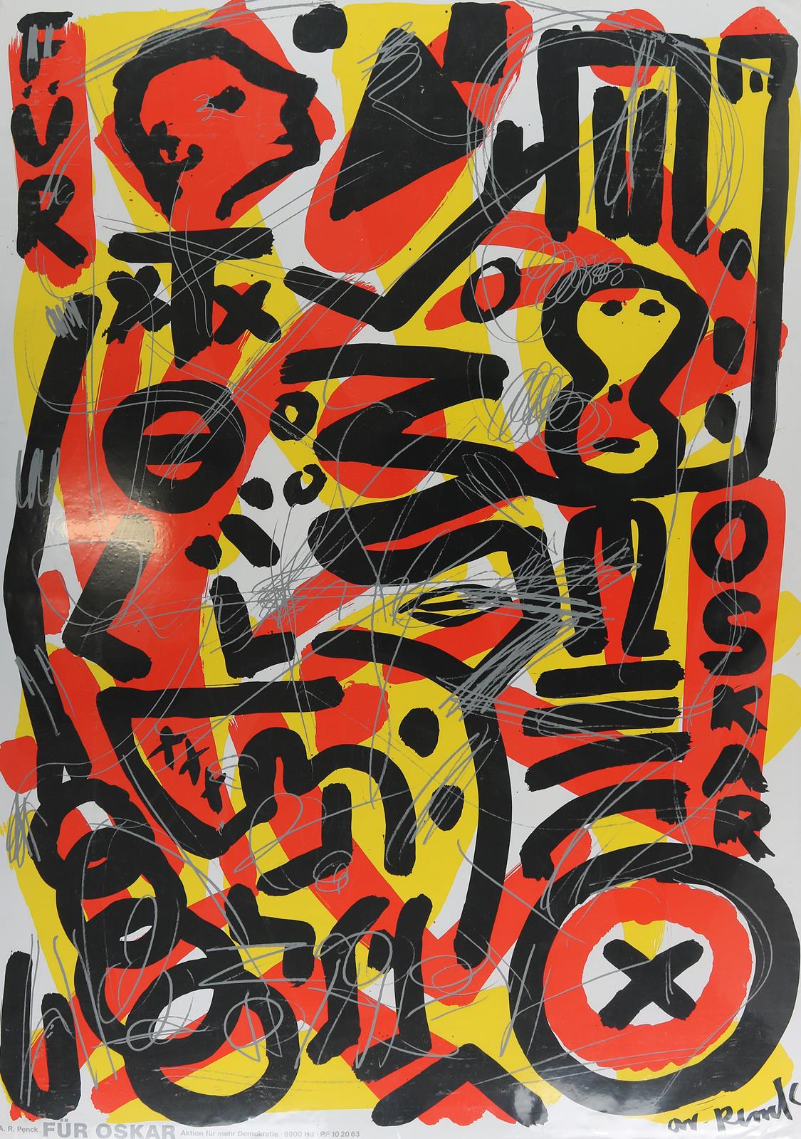 Loth, Wilhelm | Bild Nr.3