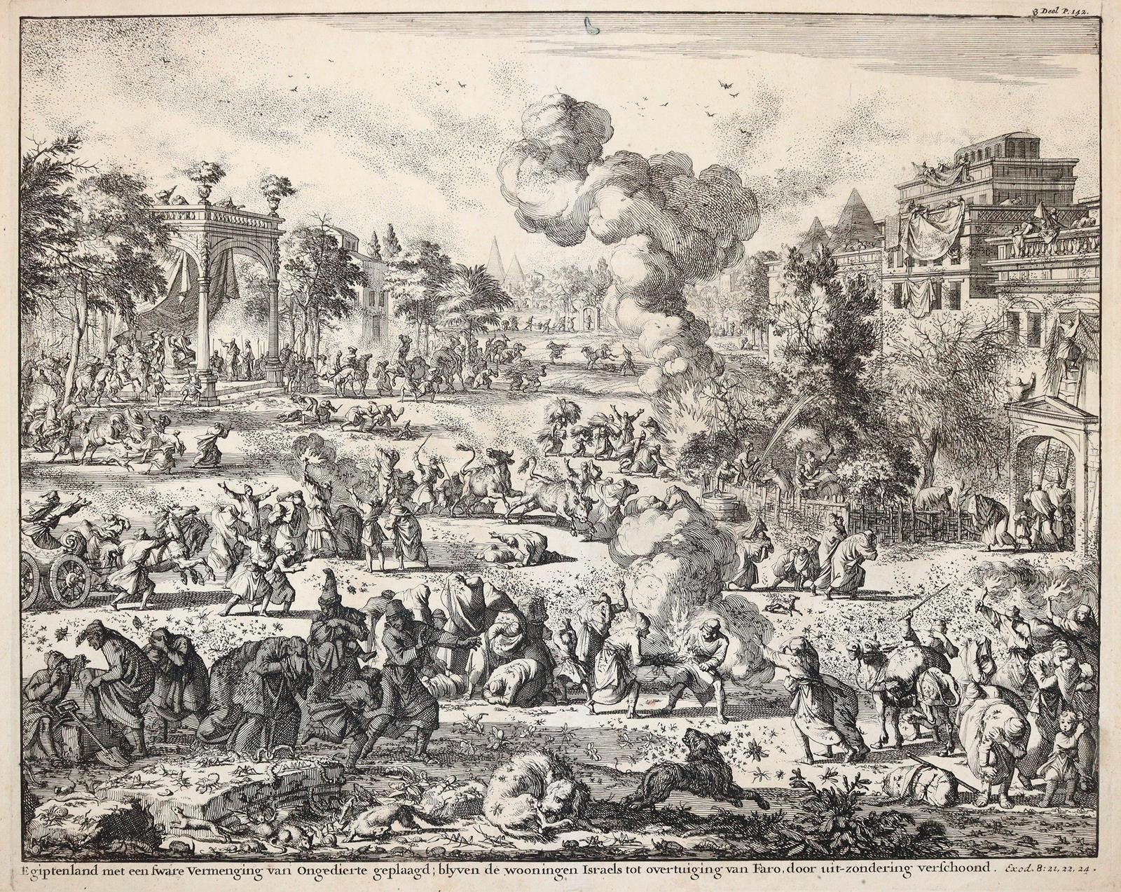 Luyken, Jan | Bild Nr.2