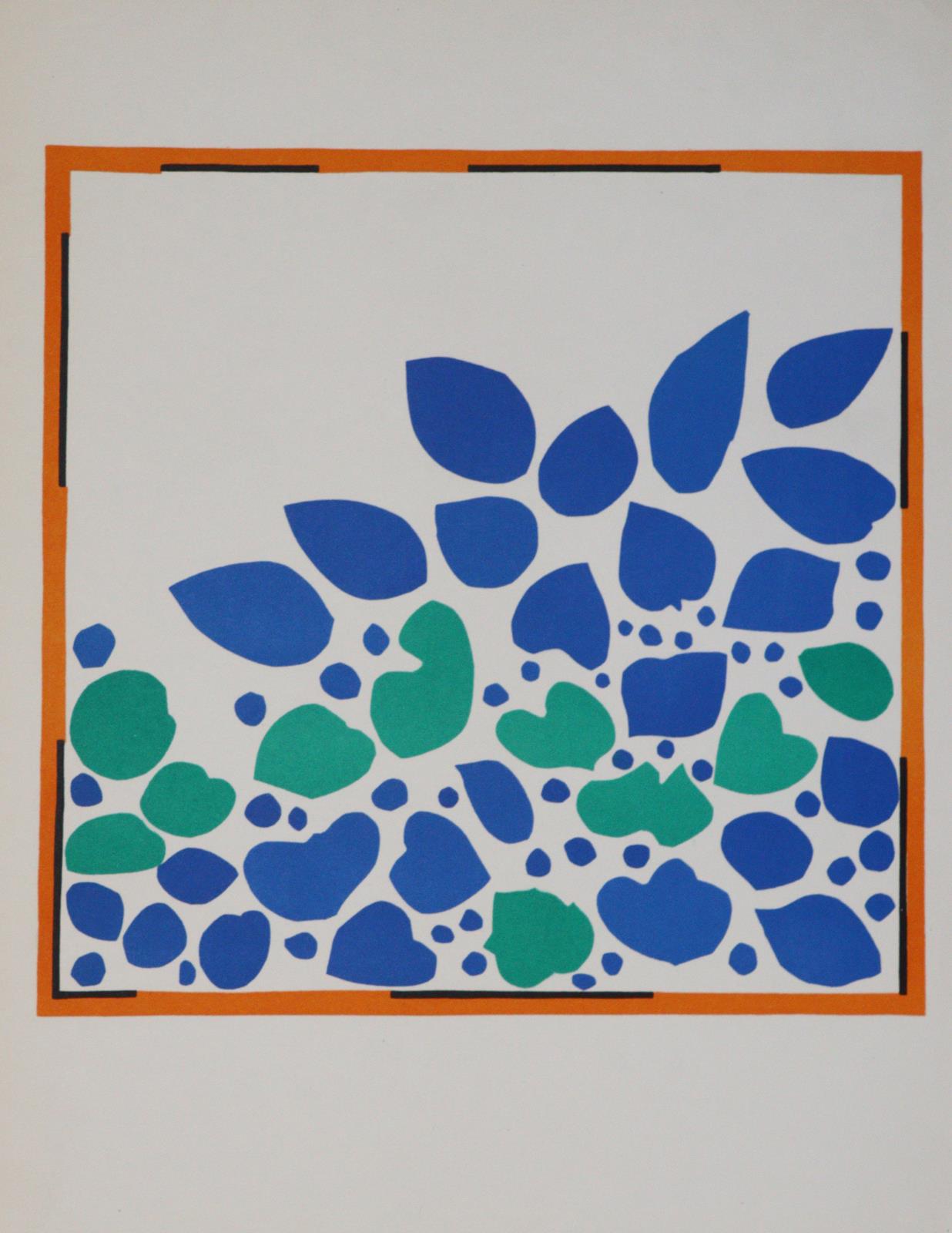 Matisse, Henri | Bild Nr.1