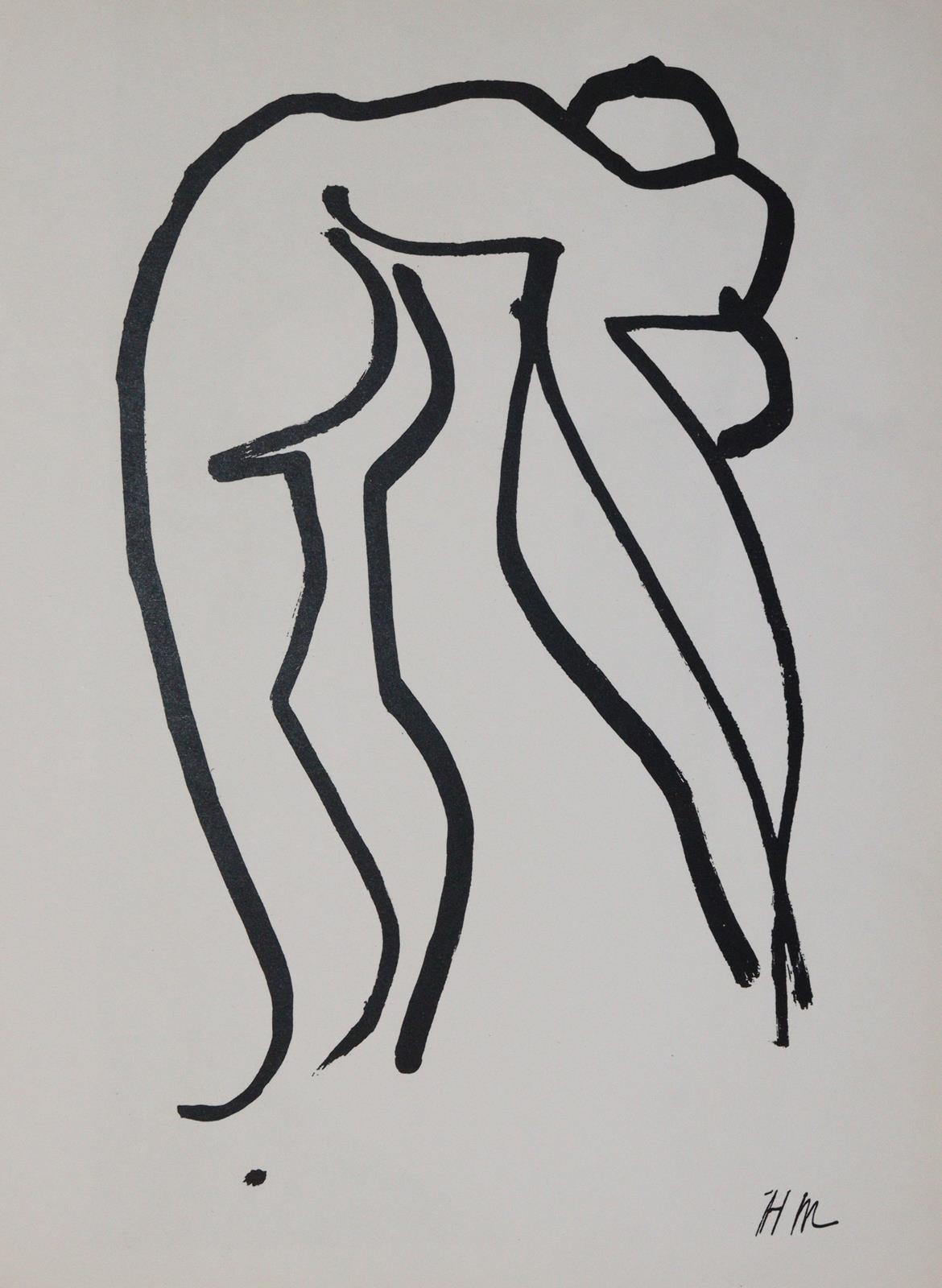 Matisse, Henri | Bild Nr.2