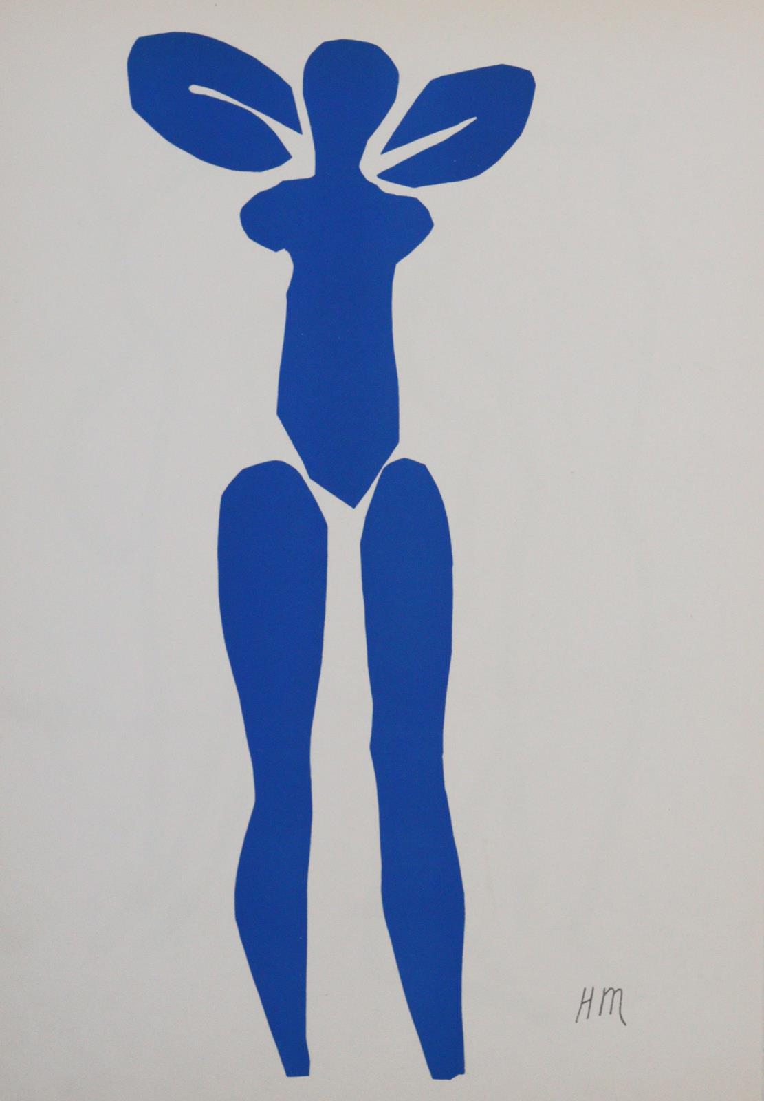 Matisse, Henri | Bild Nr.3
